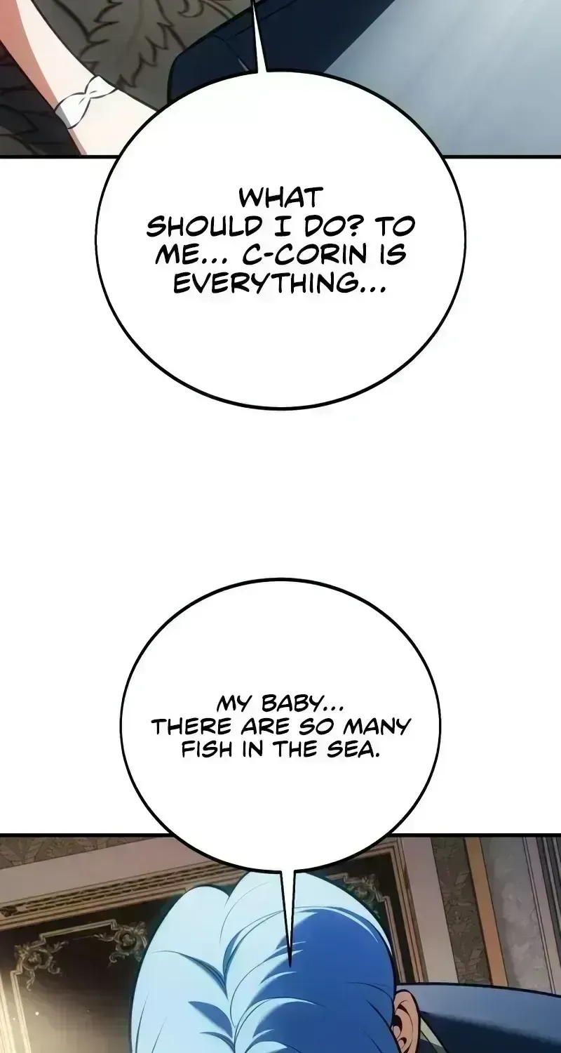 I Killed an Academy Player Chapter 121.8 page 101 - 