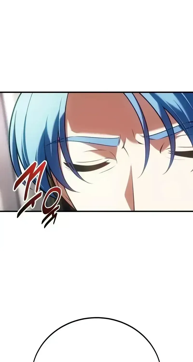 I Killed an Academy Player Chapter 121.8 page 117 - 