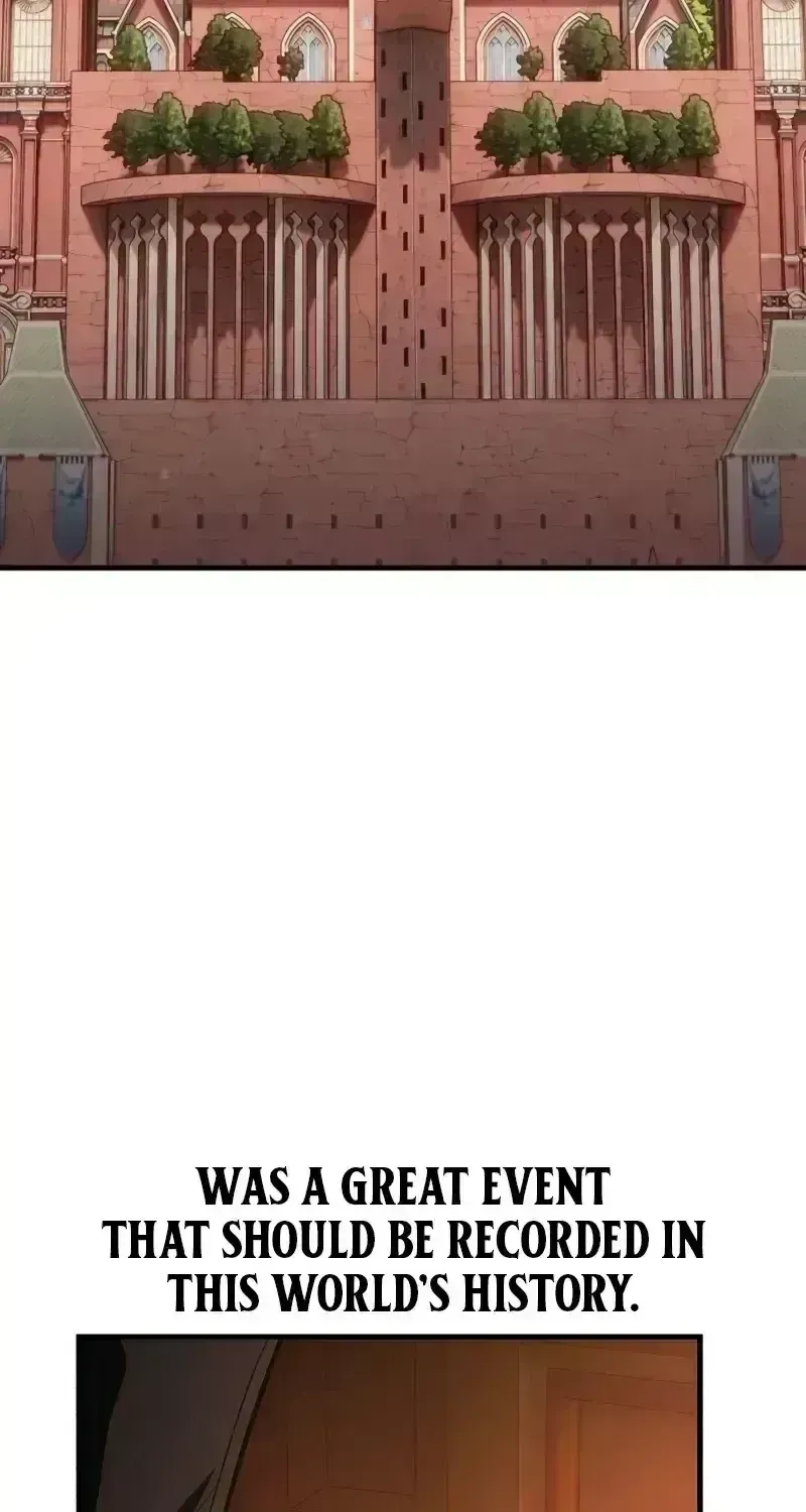 I Killed an Academy Player Chapter 121.8 page 144 - 