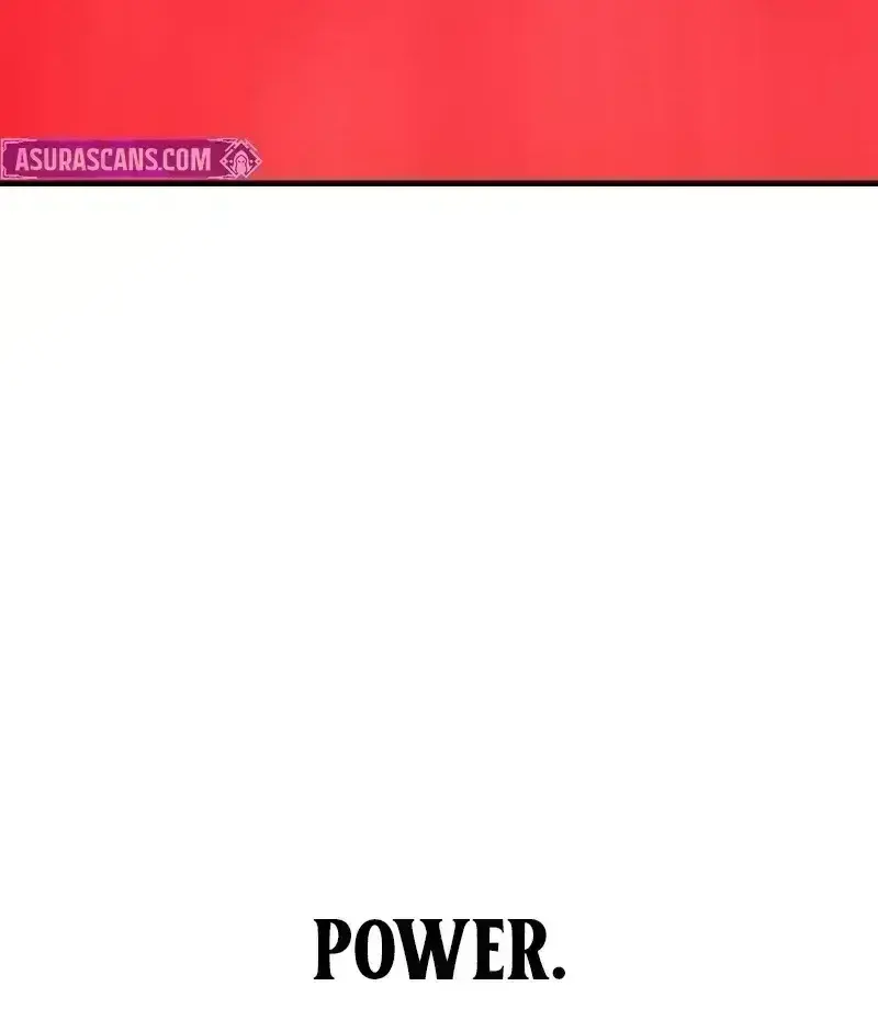 I Killed an Academy Player Chapter 121.8 page 147 - 