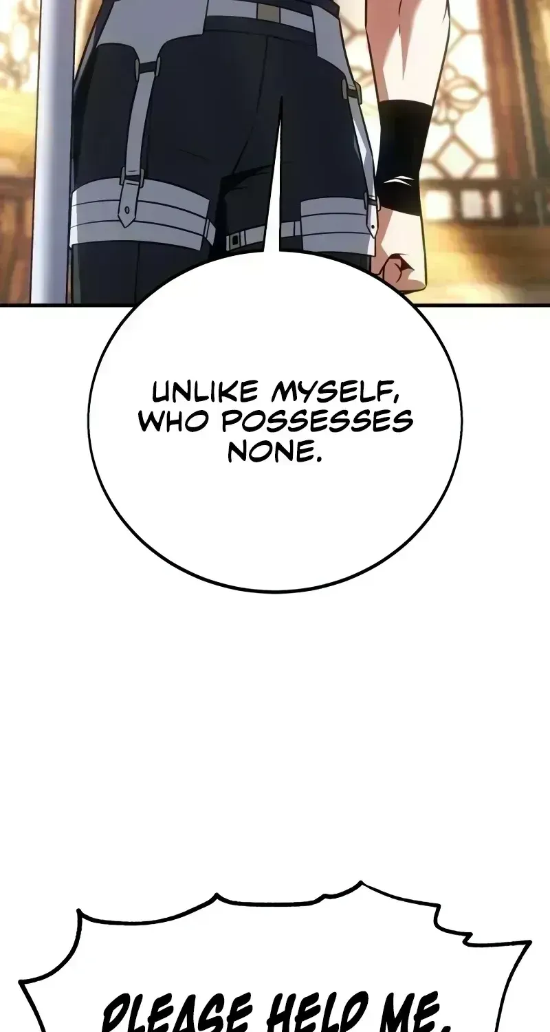I Killed an Academy Player Chapter 121.8 page 61 - 