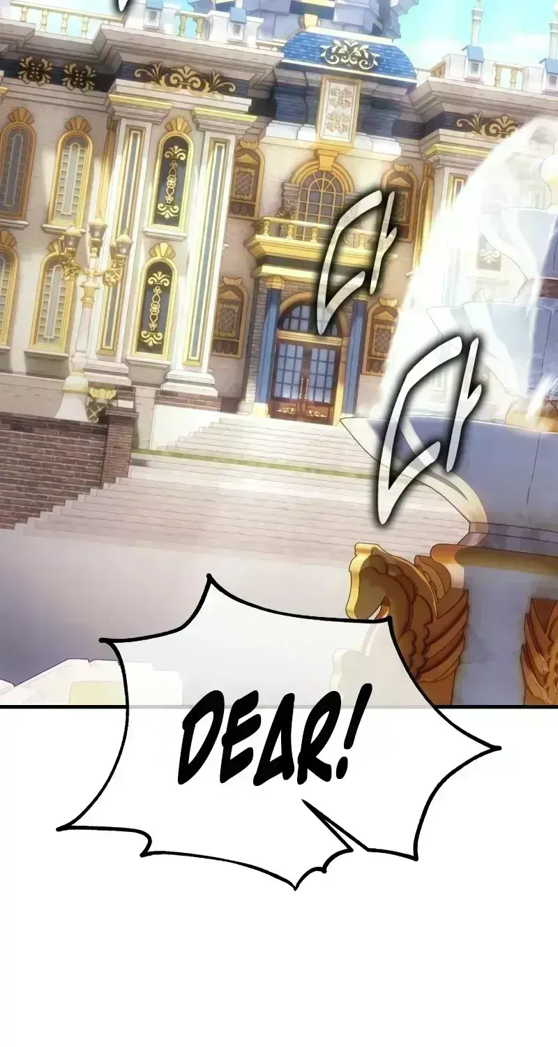 I Killed an Academy Player Chapter 121.8 page 81 - 