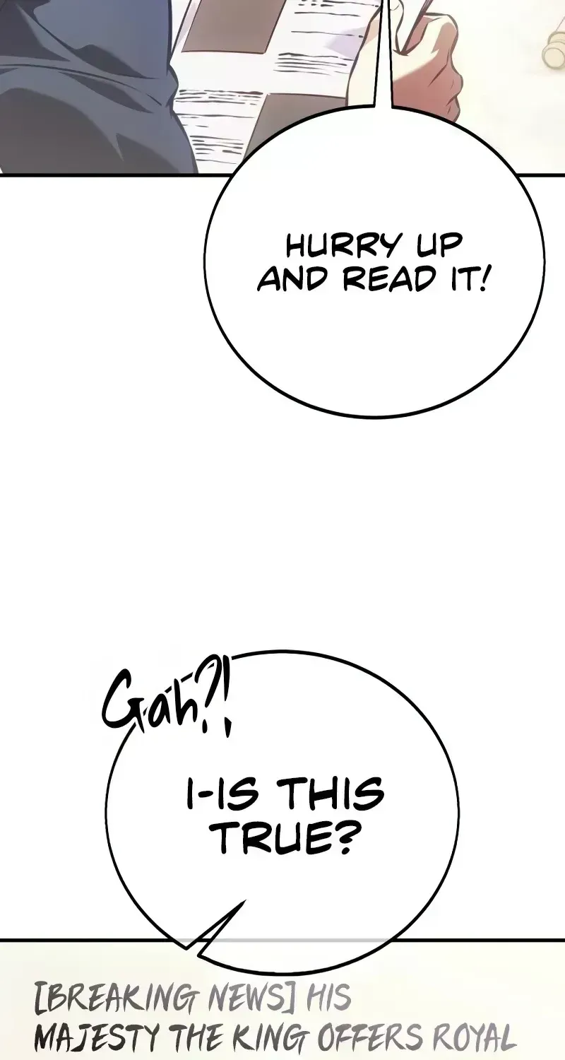 I Killed an Academy Player Chapter 121.8 page 86 - 