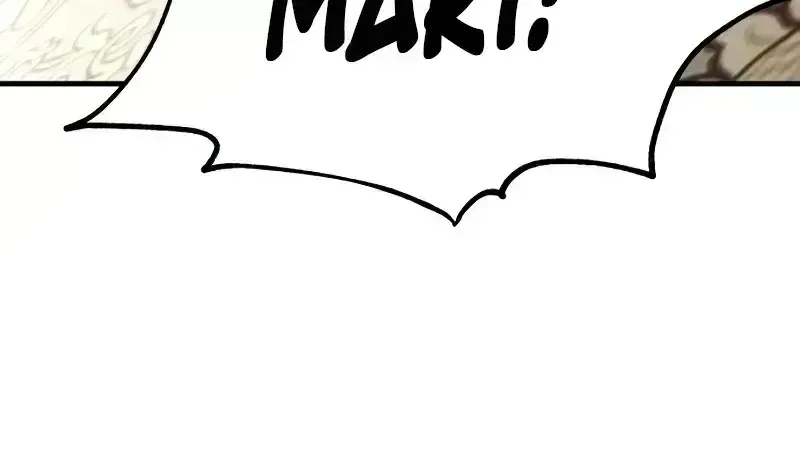 I Killed an Academy Player Chapter 121.8 page 99 - 