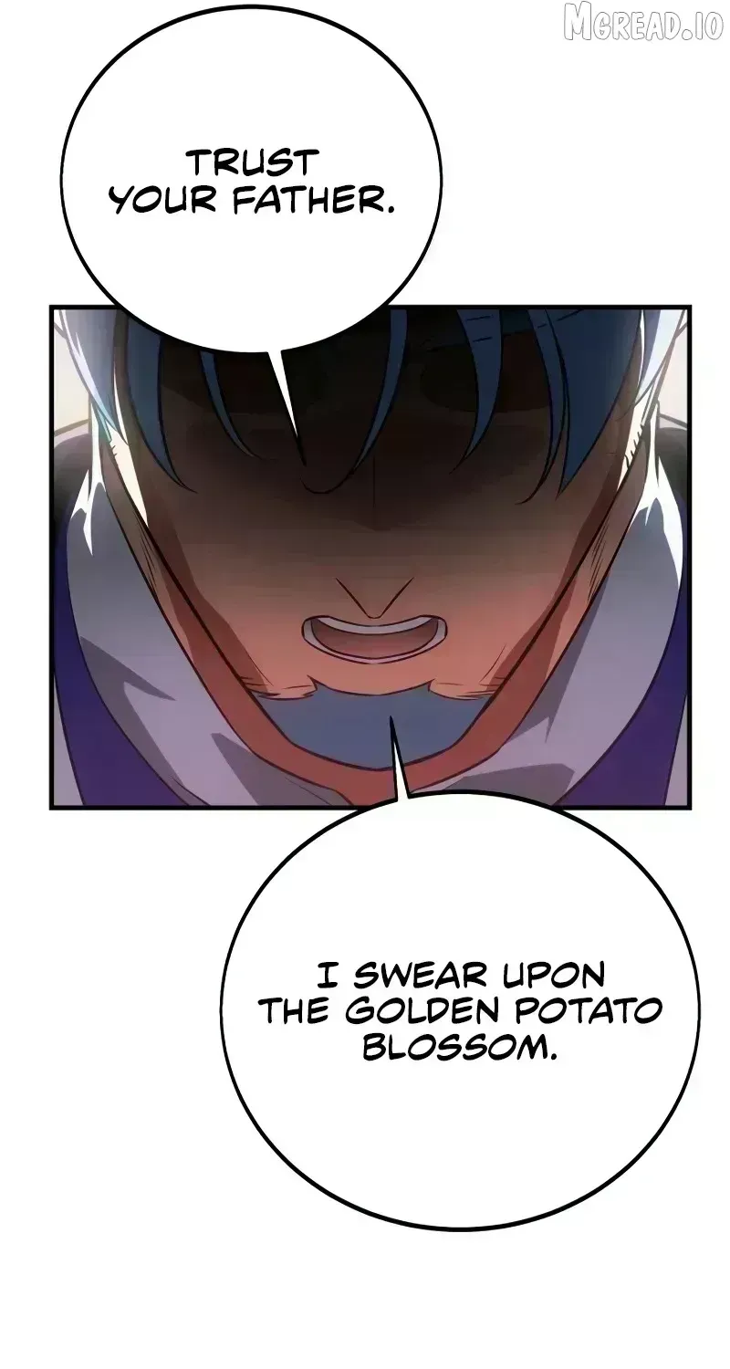 I Killed an Academy Player Chapter 121.9 page 120 - 