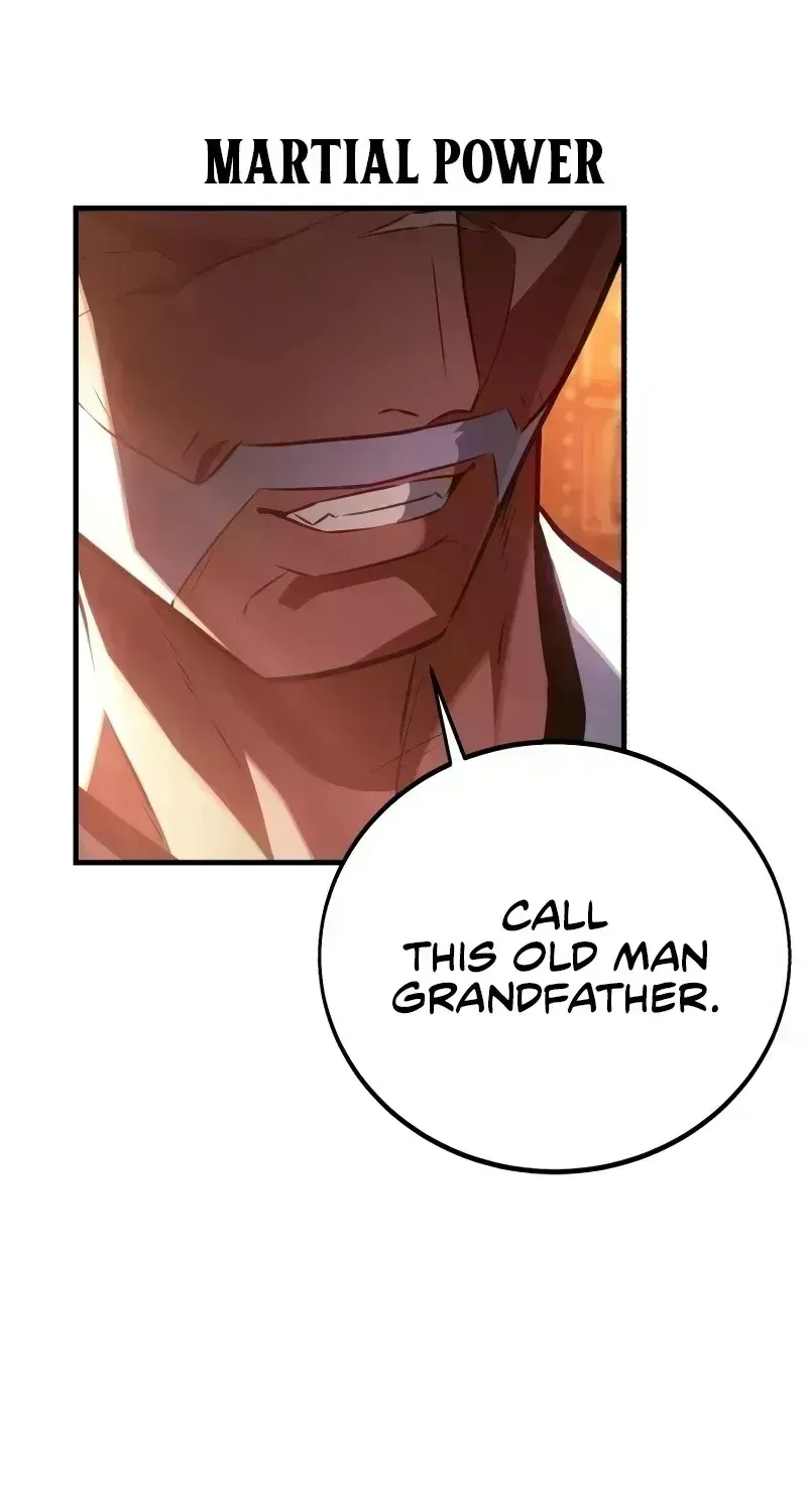 I Killed an Academy Player Chapter 121.9 page 150 - 