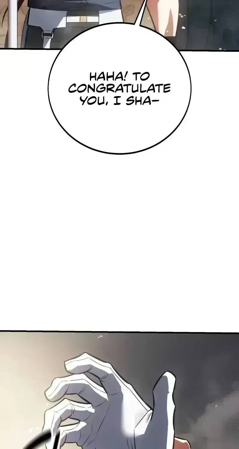 I Killed an Academy Player Chapter 121.9 page 23 - 