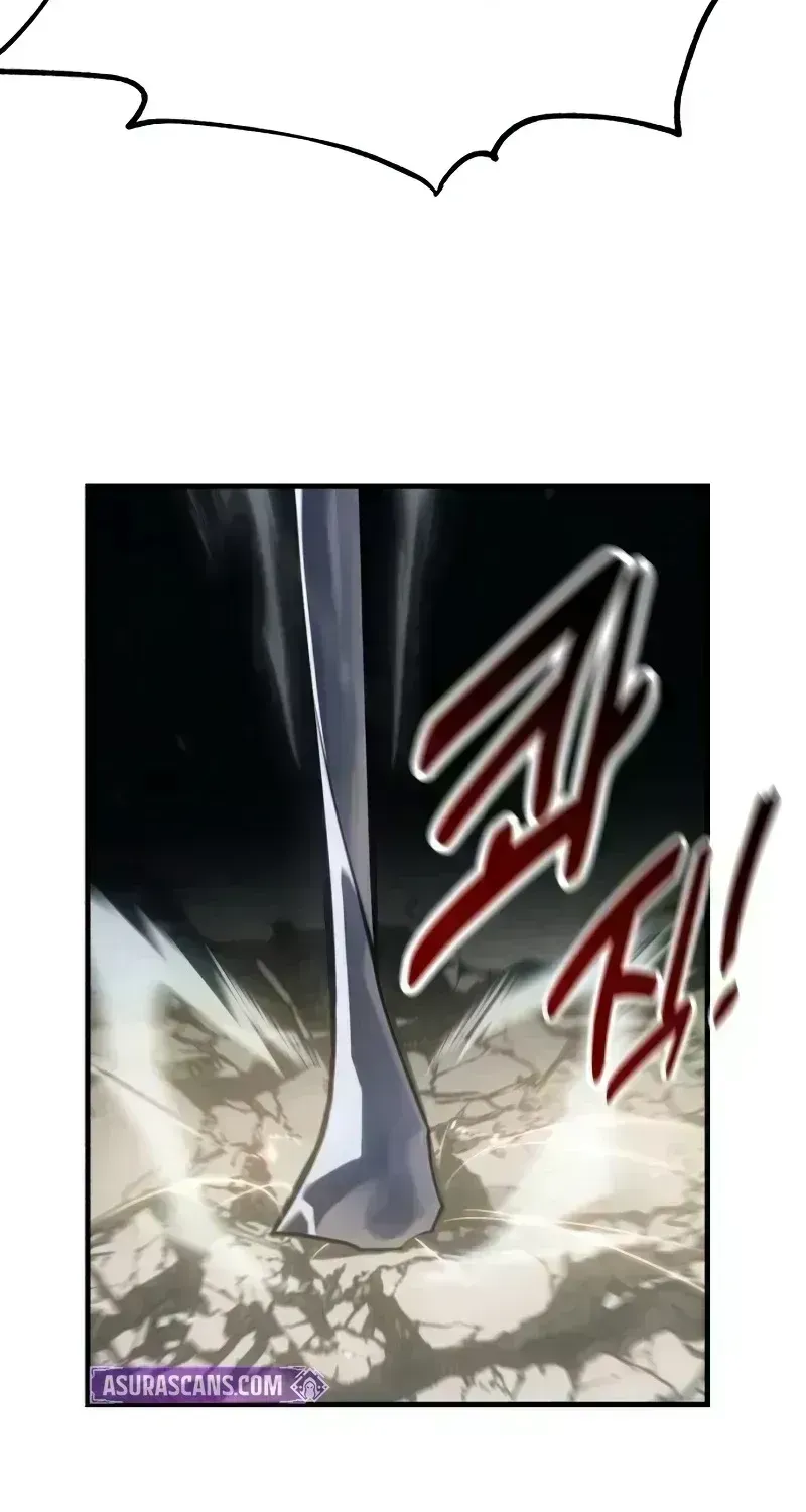 I Killed an Academy Player Chapter 121.9 page 36 - 
