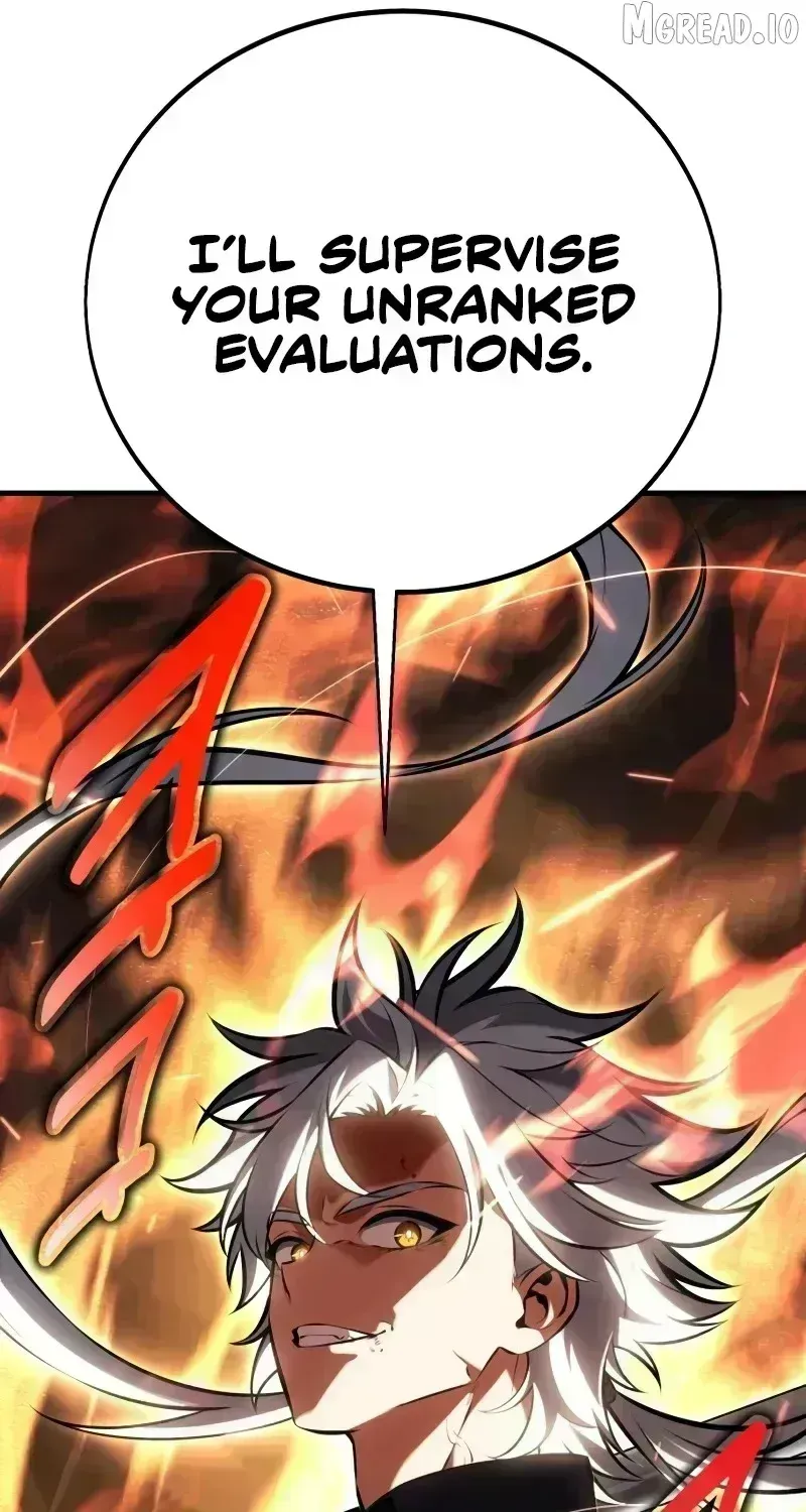 I Killed an Academy Player Chapter 121.9 page 40 - 