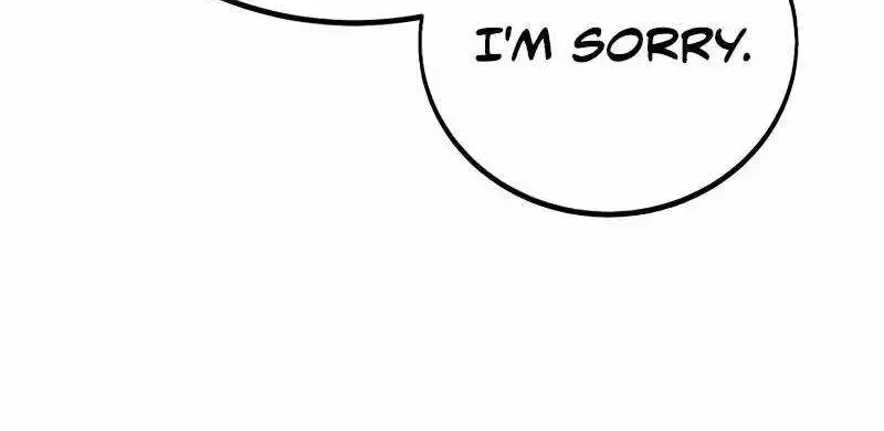 I Killed an Academy Player Chapter 122.1 page 118 - 