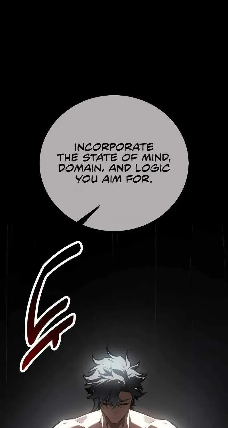 I Killed an Academy Player Chapter 122.1 page 130 - 
