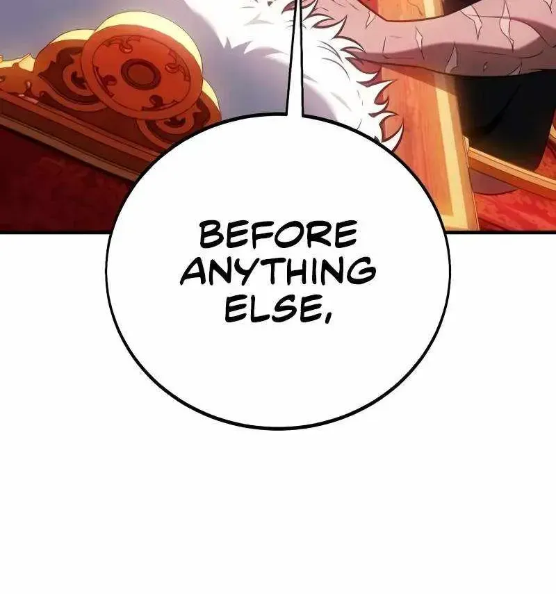I Killed an Academy Player Chapter 122.1 page 40 - 