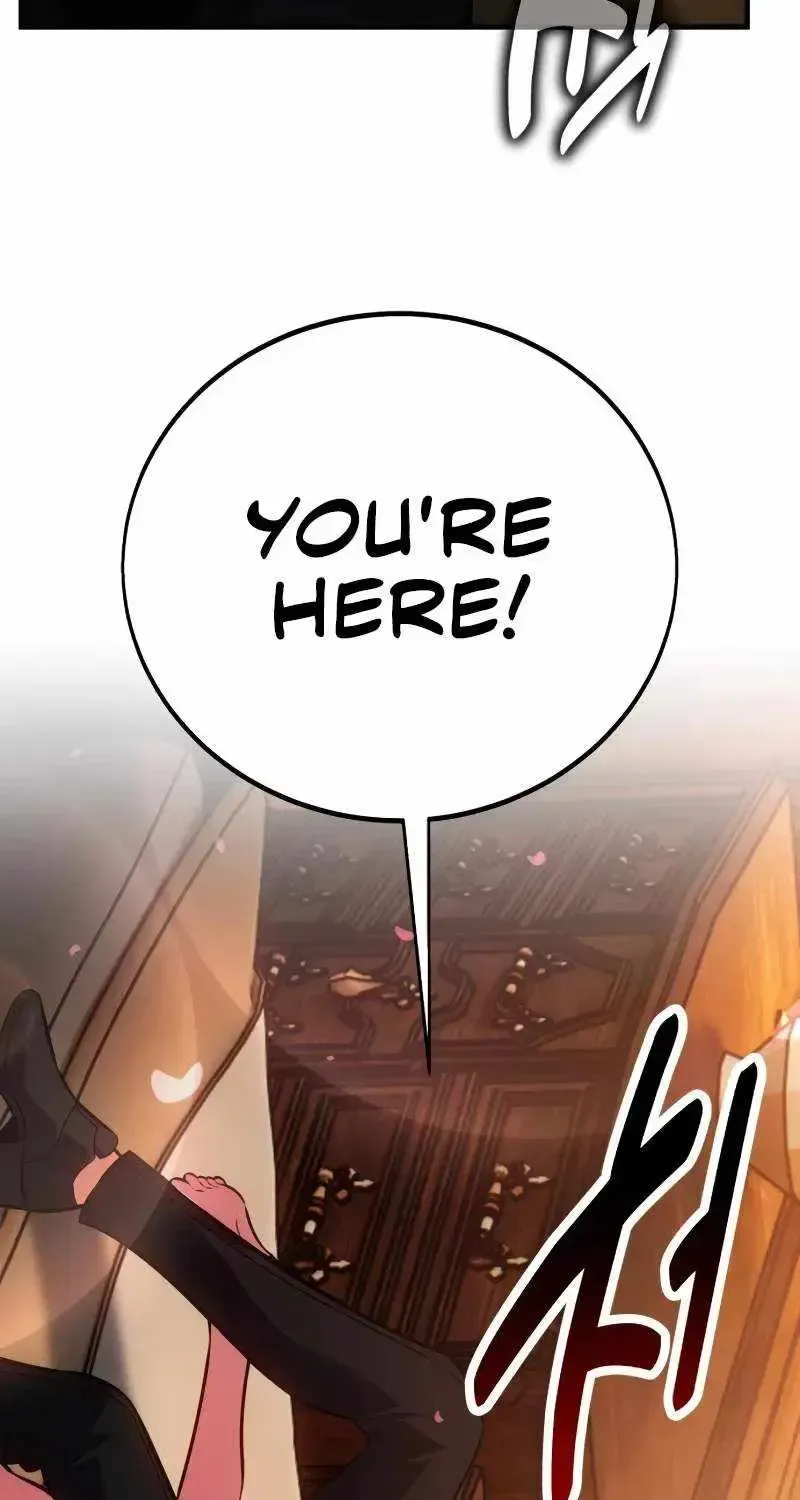 I Killed an Academy Player Chapter 122.1 page 55 - 