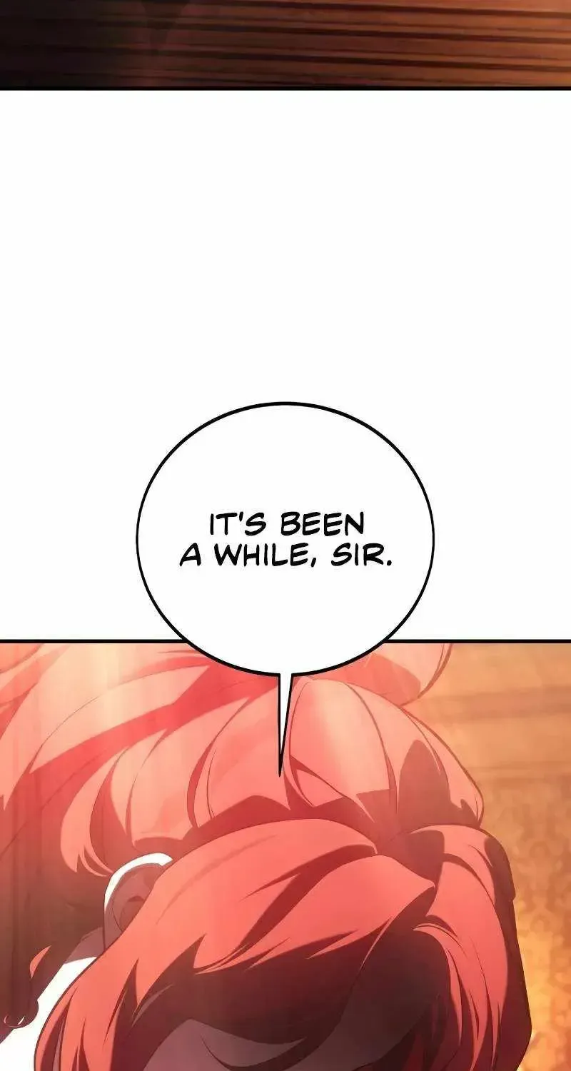 I Killed an Academy Player Chapter 122.1 page 57 - 