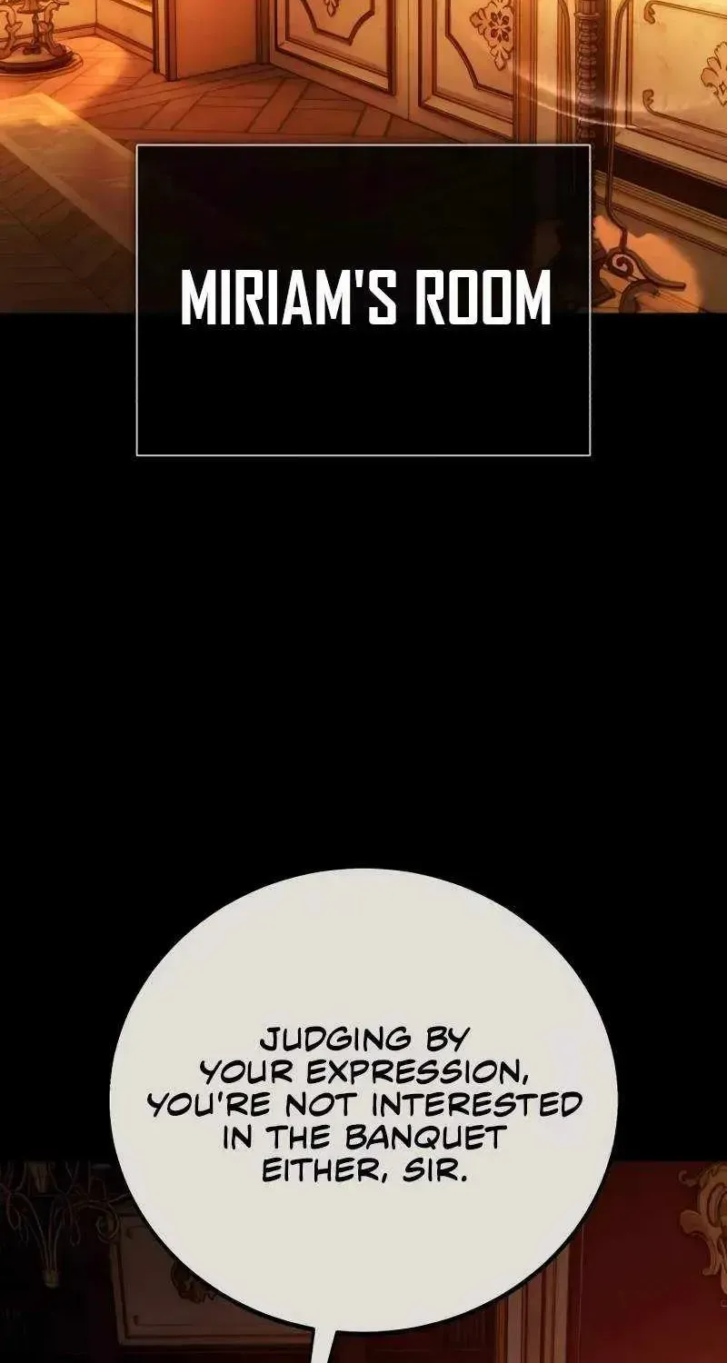 I Killed an Academy Player Chapter 122.1 page 82 - 