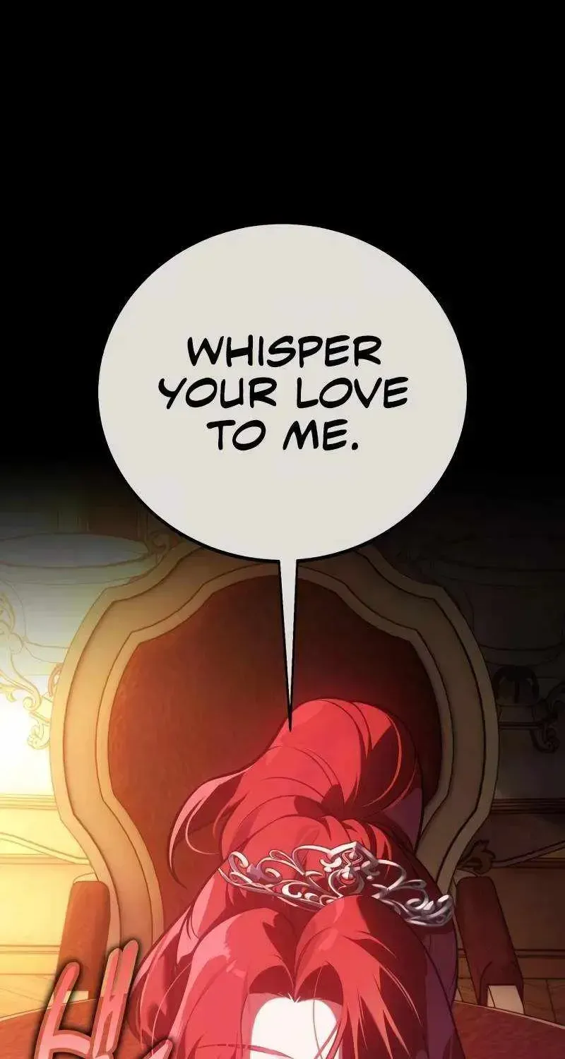 I Killed an Academy Player Chapter 122.1 page 90 - 