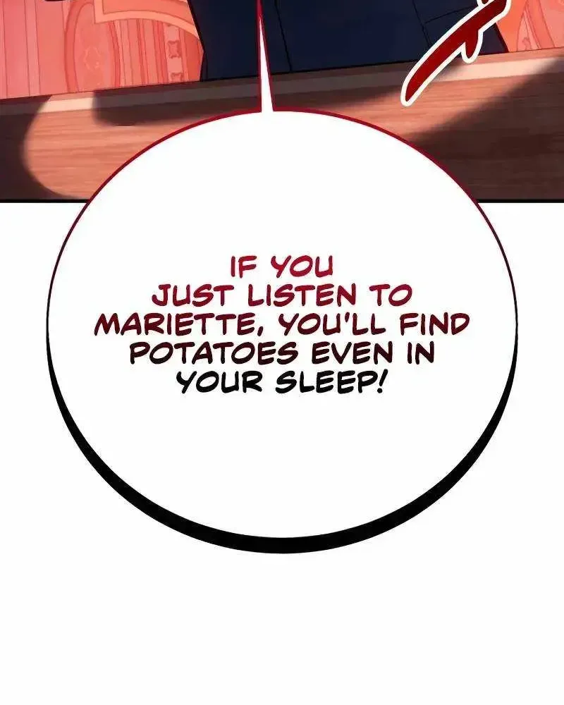 I Killed an Academy Player Chapter 122.1 page 10 - 