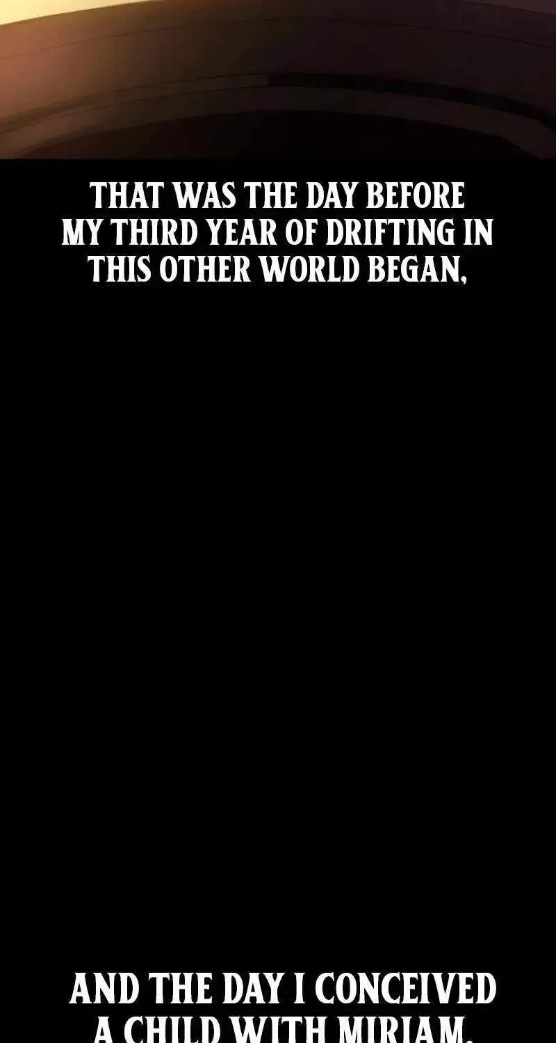 I Killed an Academy Player Chapter 122.1 page 92 - 