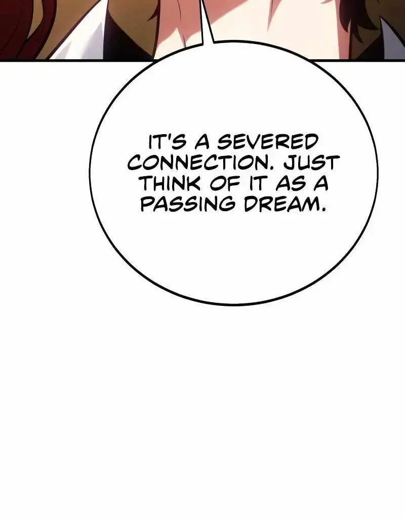 I Killed an Academy Player Chapter 122.1 page 98 - 