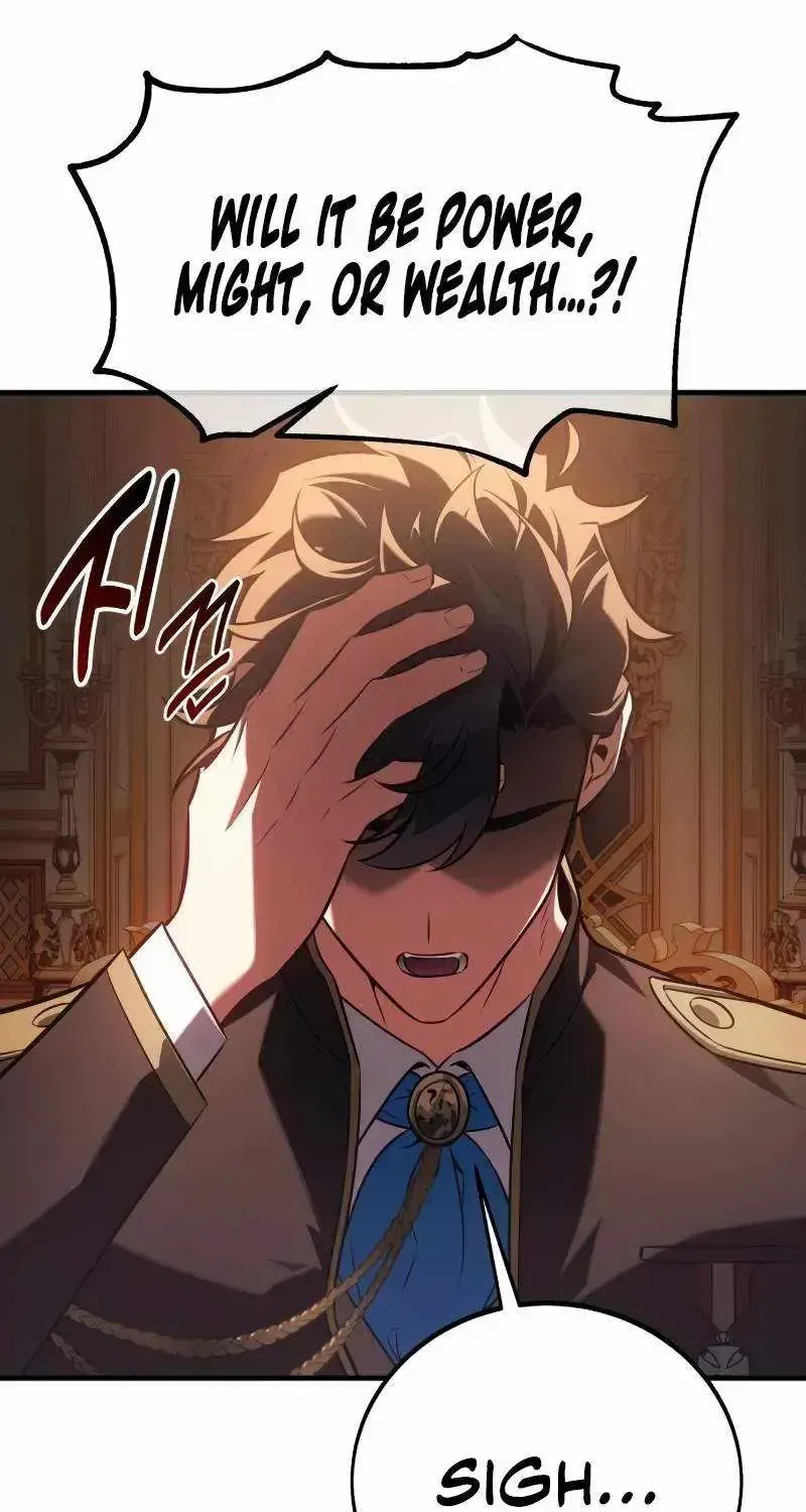 I Killed an Academy Player Chapter 122.2 page 13 - 