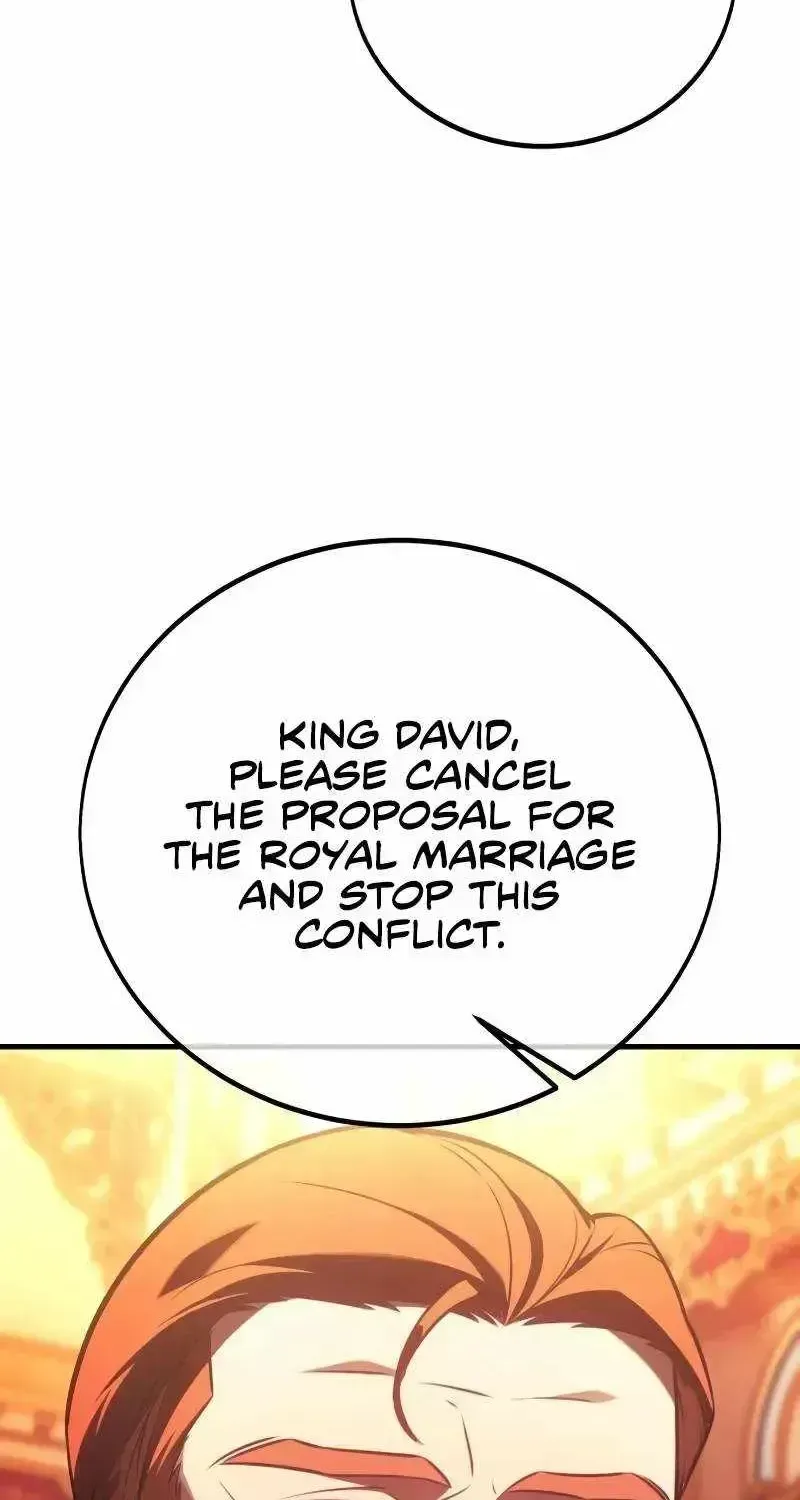 I Killed an Academy Player Chapter 122.2 page 14 - 