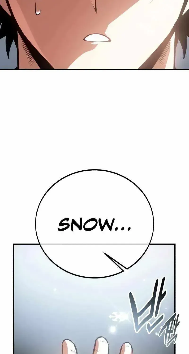 I Killed an Academy Player Chapter 122.2 page 135 - 