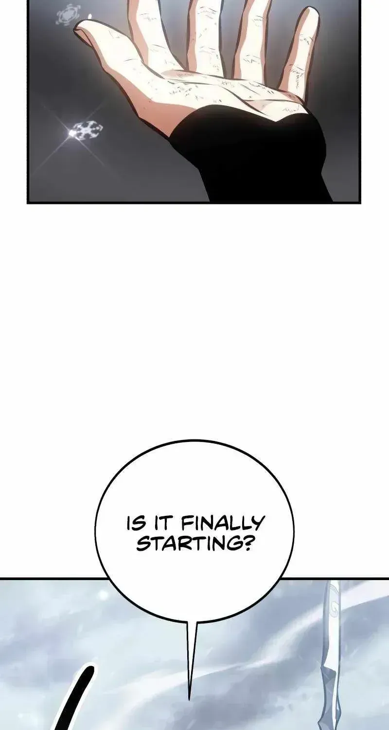 I Killed an Academy Player Chapter 122.2 page 136 - 