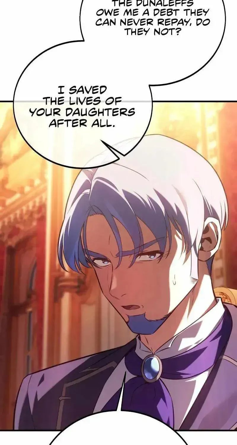 I Killed an Academy Player Chapter 122.2 page 16 - 