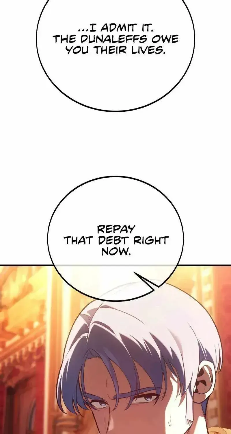 I Killed an Academy Player Chapter 122.2 page 17 - 