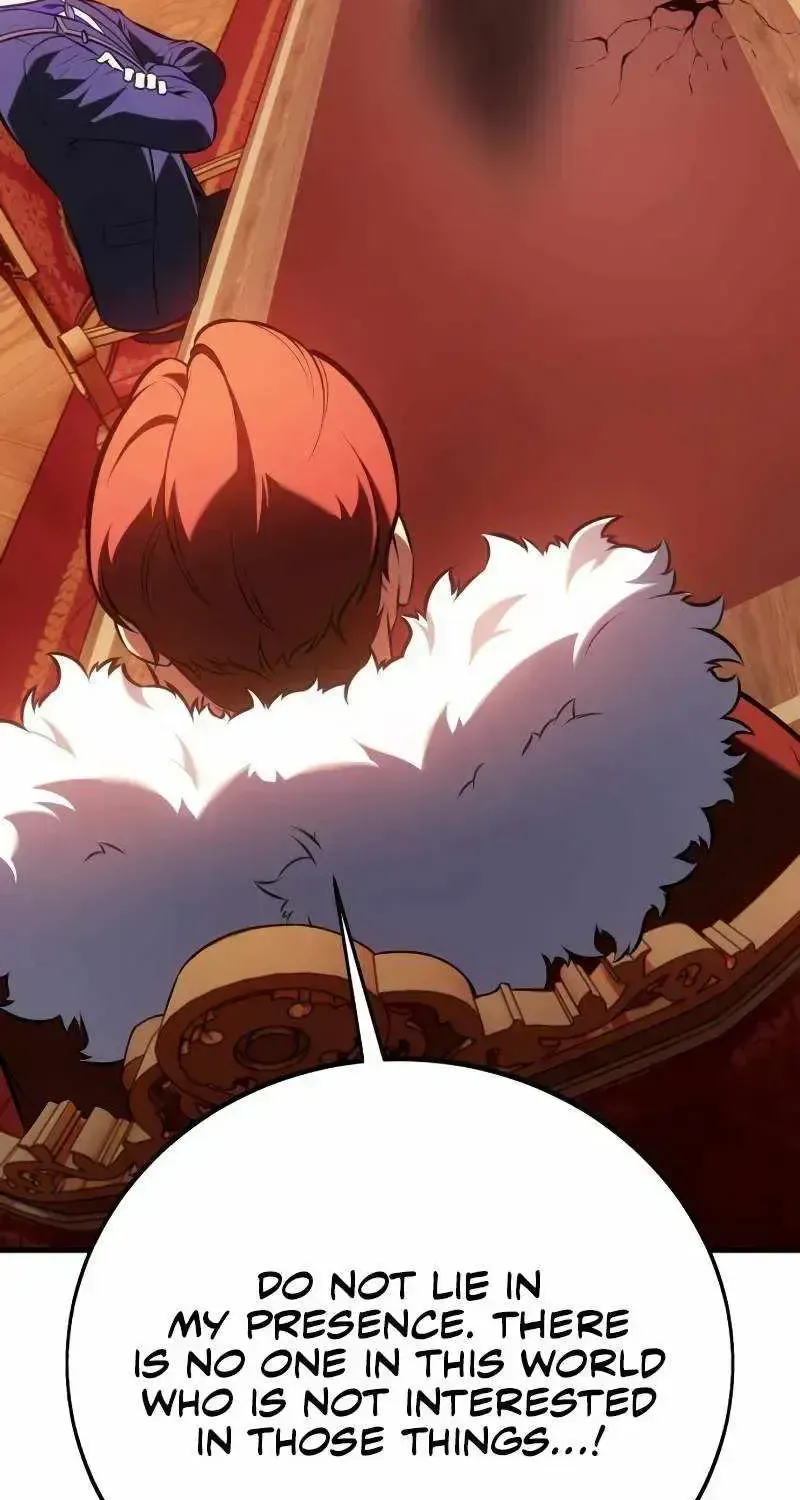 I Killed an Academy Player Chapter 122.2 page 23 - 