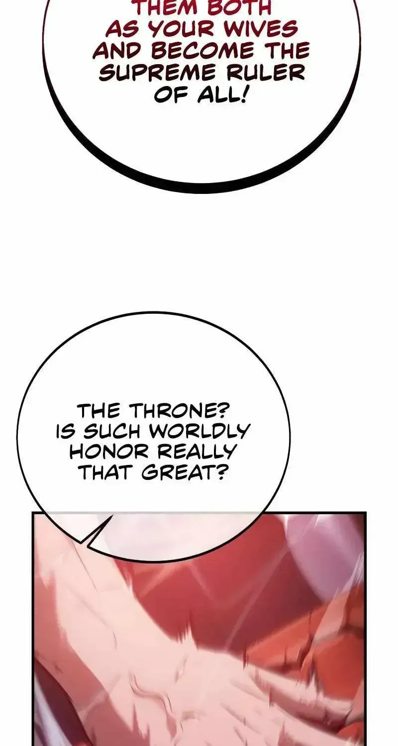 I Killed an Academy Player Chapter 122.2 page 4 - 