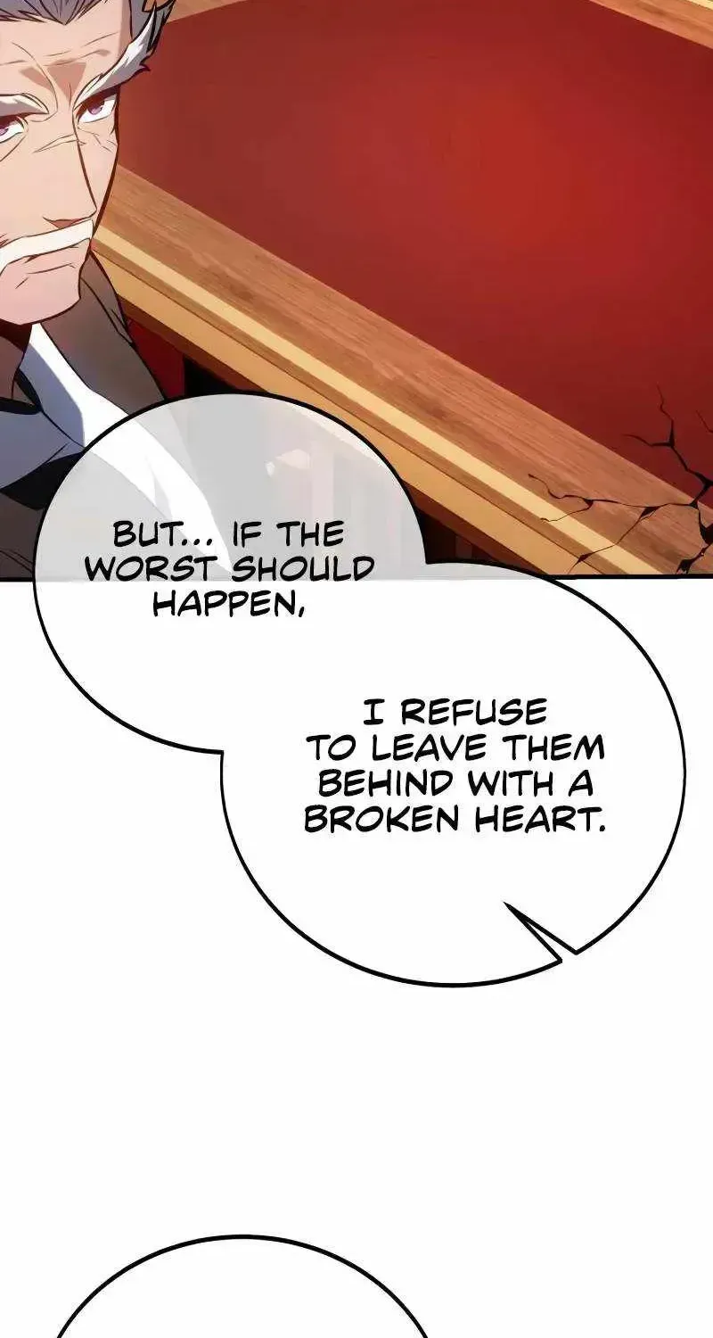 I Killed an Academy Player Chapter 122.2 page 38 - 