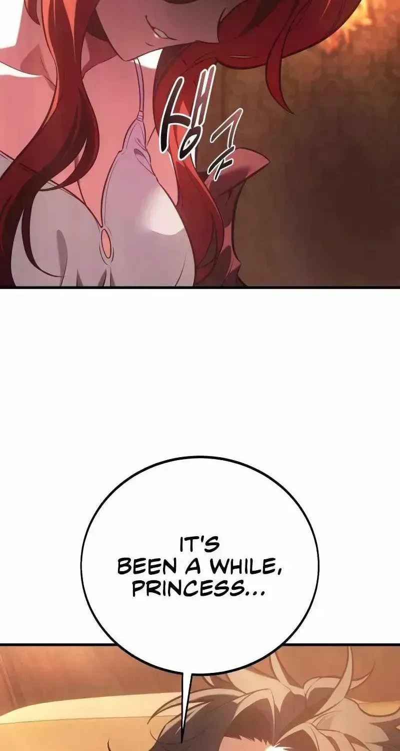 I Killed an Academy Player Chapter 122.2 page 58 - 
