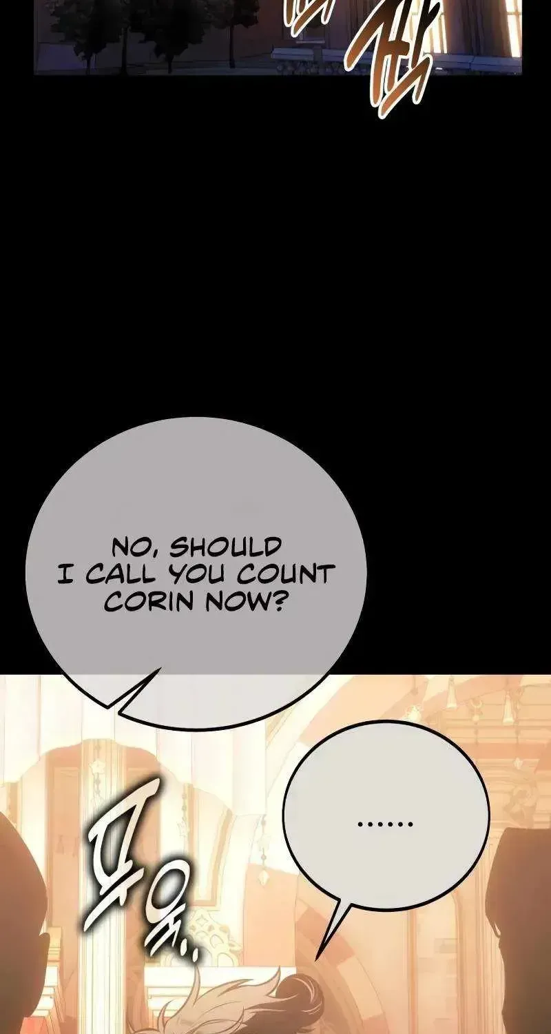 I Killed an Academy Player Chapter 122.2 page 66 - 