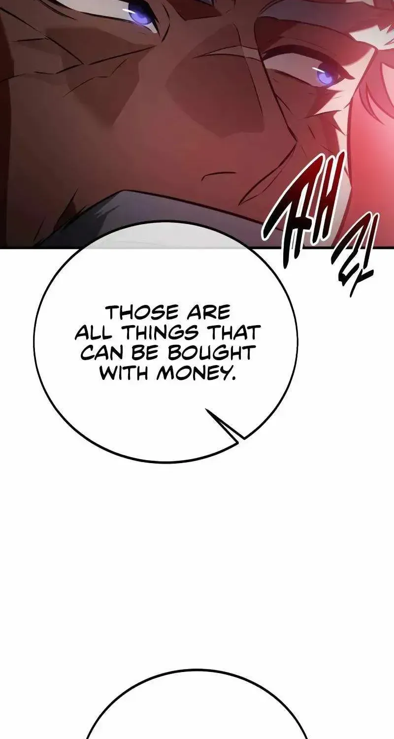 I Killed an Academy Player Chapter 122.2 page 8 - 