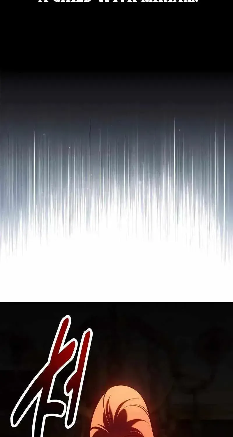 I Killed an Academy Player Chapter 122.2 page 93 - 