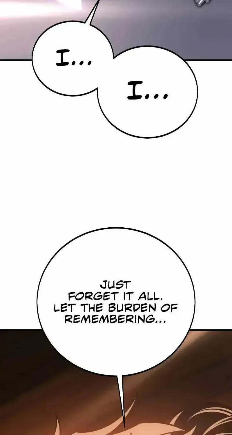 I Killed an Academy Player Chapter 122.3 page 114 - 