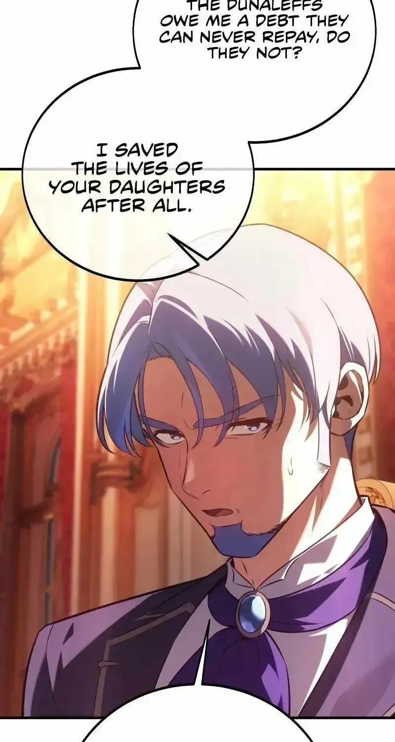 I Killed an Academy Player Chapter 122.3 page 16 - 