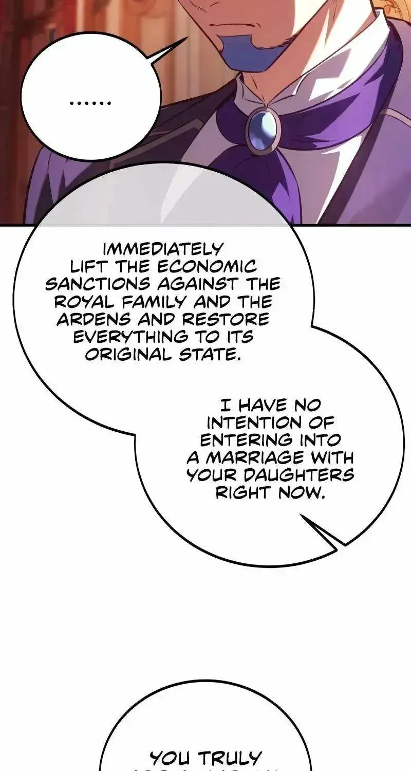 I Killed an Academy Player Chapter 122.3 page 18 - 