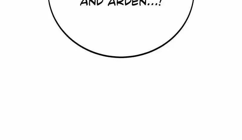 I Killed an Academy Player Chapter 122.3 page 20 - 