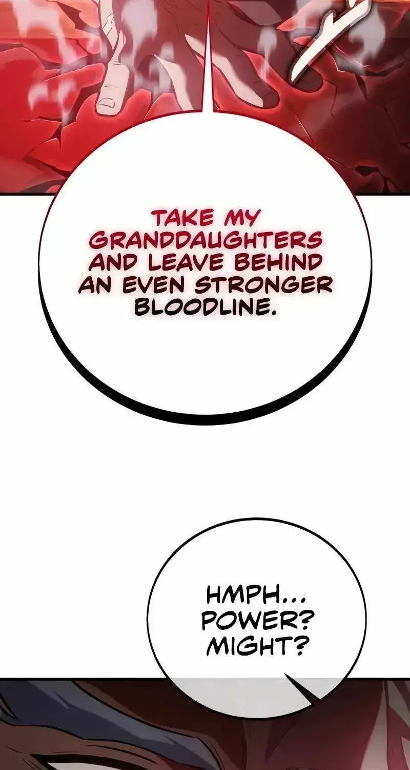 I Killed an Academy Player Chapter 122.3 page 7 - 