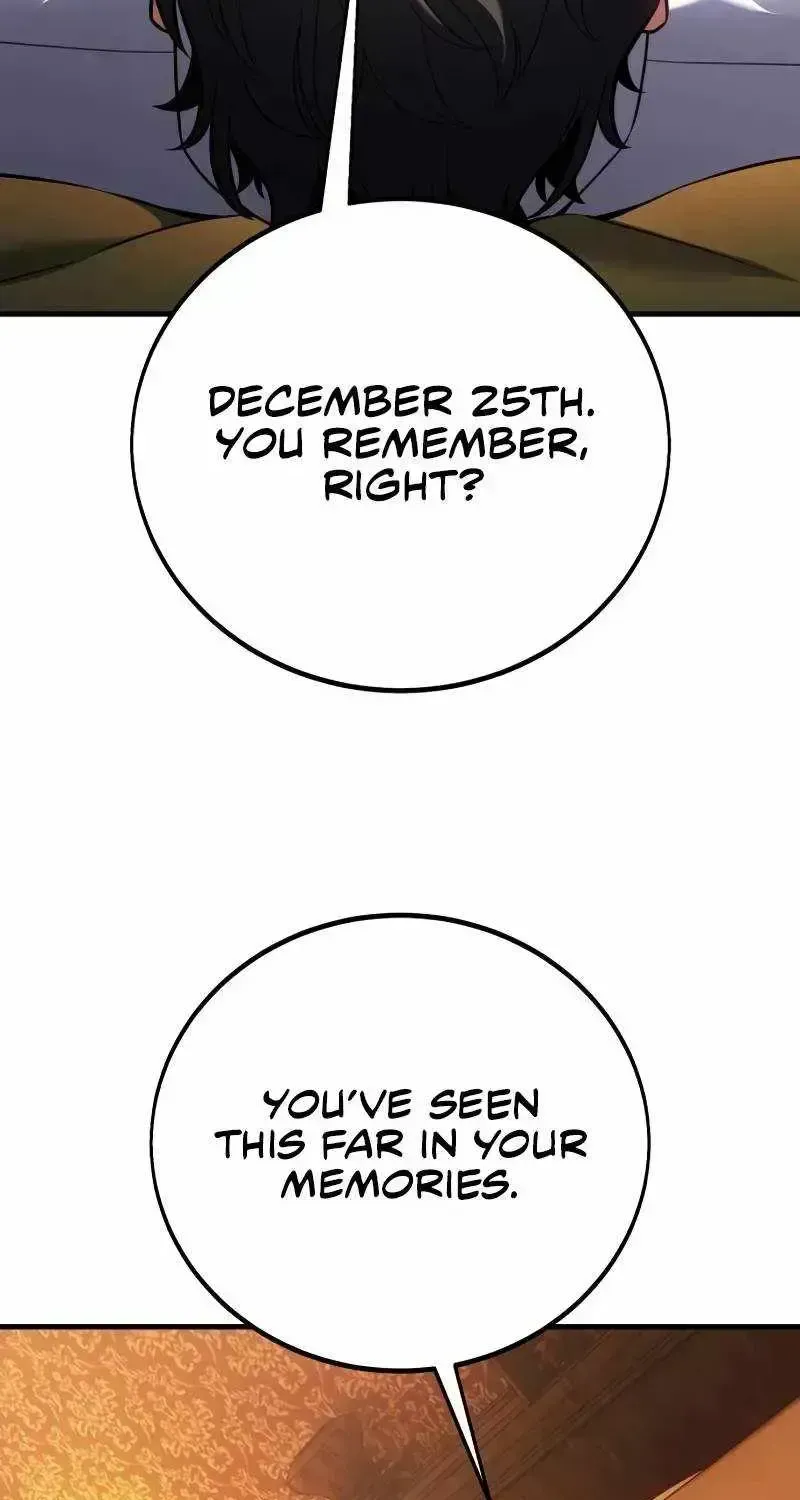 I Killed an Academy Player Chapter 122.3 page 95 - 