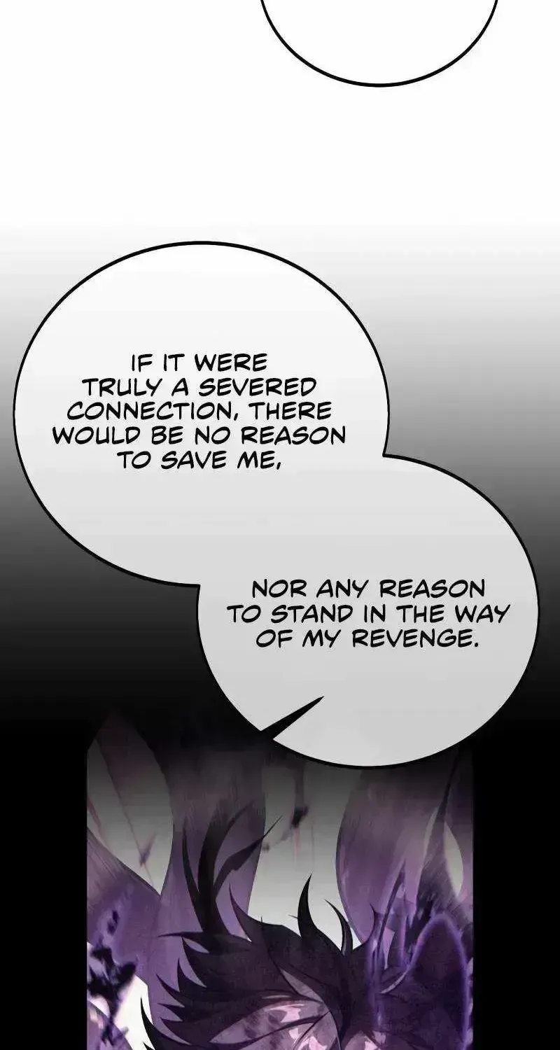 I Killed an Academy Player Chapter 122.3 page 100 - 