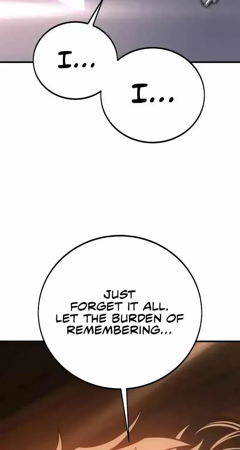 I Killed an Academy Player Chapter 122.4 page 114 - 