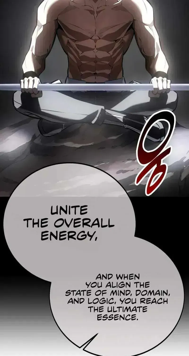 I Killed an Academy Player Chapter 122.4 page 131 - 
