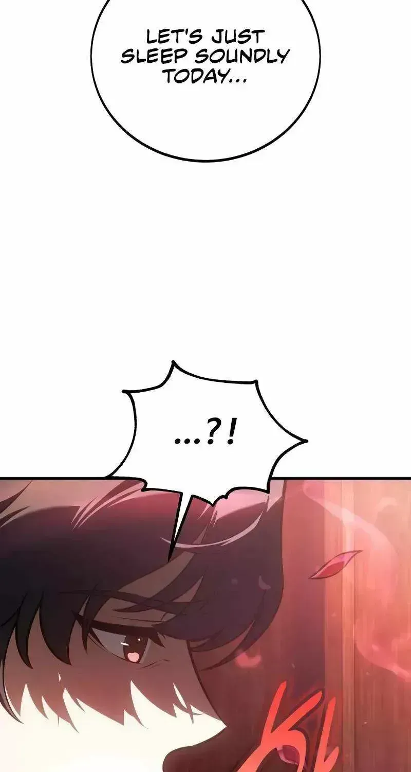 I Killed an Academy Player Chapter 122.4 page 52 - 