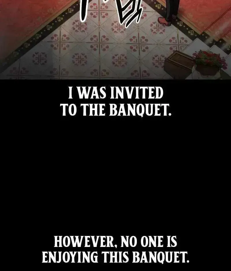I Killed an Academy Player Chapter 122.4 page 69 - 