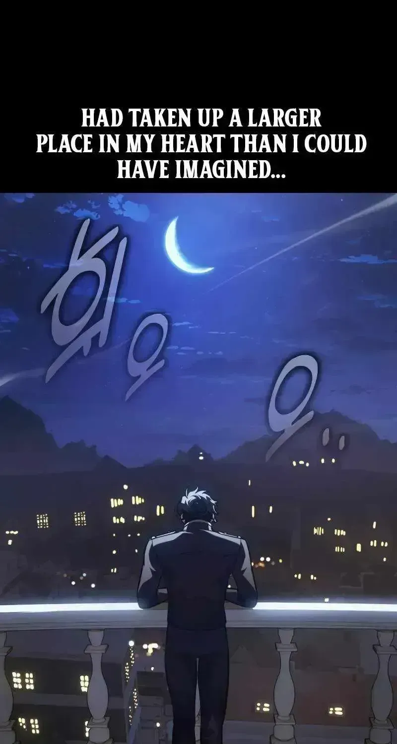 I Killed an Academy Player Chapter 122.4 page 74 - 