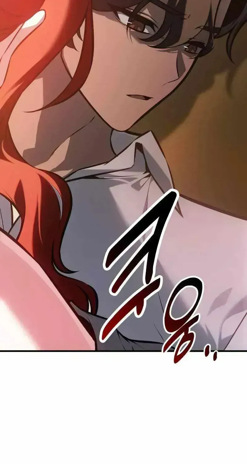 I Killed an Academy Player Chapter 122.5 page 108 - 