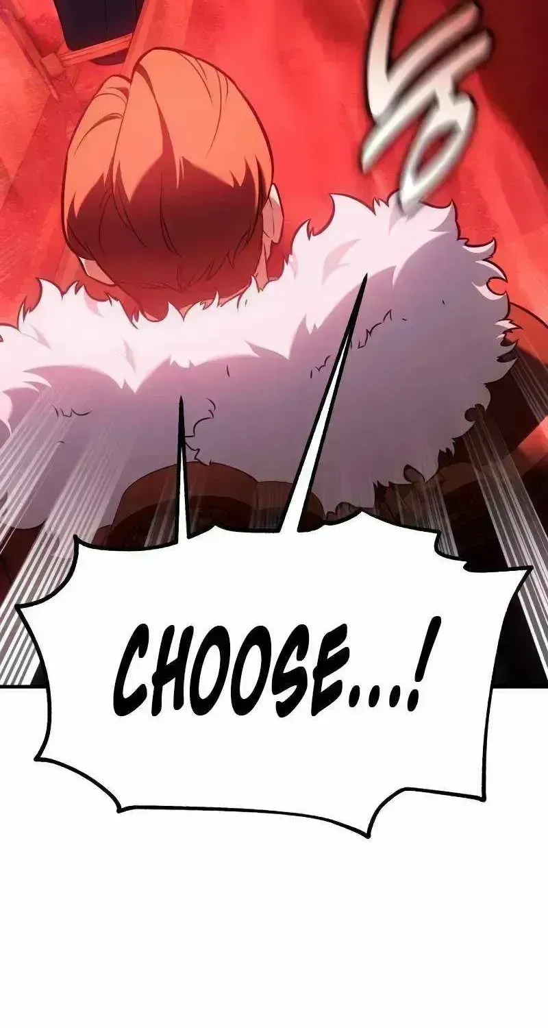 I Killed an Academy Player Chapter 122.5 page 12 - 